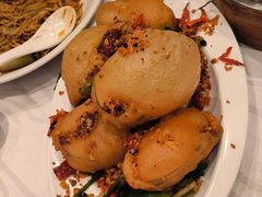 -码头见·潮汕菜(领展中心城店)