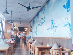 -好伦哥(温都水城店)