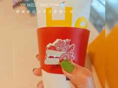 -宜家·瑞典风味餐厅(四元桥店)