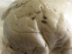 -巴比馒头(程家桥路店)