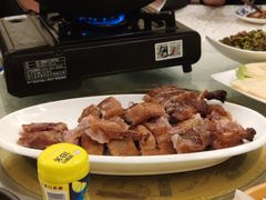 -乡村小灶(先锋岛店)