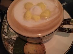 -Catail前苑(前门大街店)