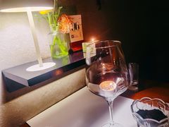 -陶享时光西餐·下午茶(信河街店)