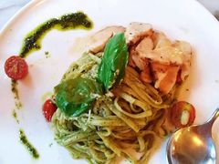 -the rug 飞毯 (朝阳公园店)