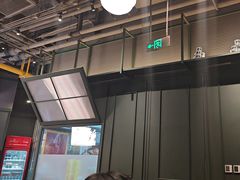 -章记星洲 · 新加坡餐厅(望京店)