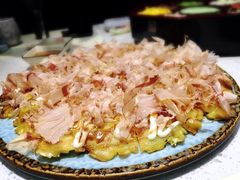 -将军牛排·尔滨地标朝鲜族美食(总店)