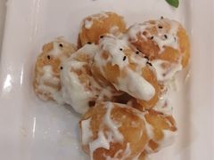 -金时代顺风大酒店(临港百联店)