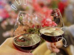 -杭州君悦酒店