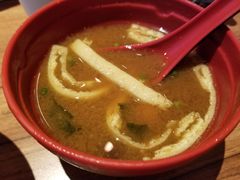 -水月·和牛工坊(水晶郦城店)