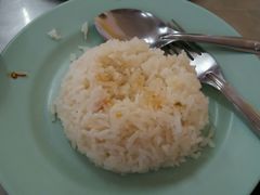 android_upload_pic-红大哥水门鸡饭(總店)