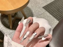 -安福路