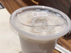 -和府捞面·大师店(上海漕宝路日月光店)
