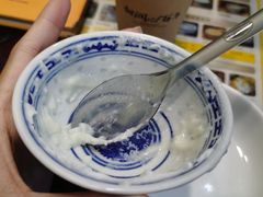 -民信老铺(人民路店)