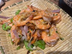 -得意楼蒸菜馆