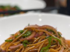 -庐州太太(鼓楼店)