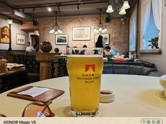 -秋林西餐厅(总店)
