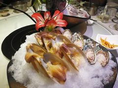 养生小火锅套餐-厦门园林植物园-植物园滴水山房