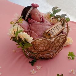 -海豚湾高端月子会所(黄浦店)