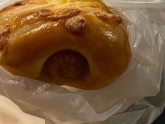 -奈雪的茶(漫广场店)