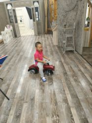 点击看大图 -贯日漂亮宝贝母婴用品生活馆(太古店)