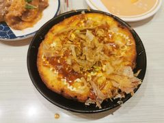 -滨寿司(新街口中央商场店)