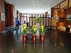 -黔蘑菇四季餐厅(观山湖店)