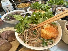 -熊氏牛羊杂粉(龙眼井总店)