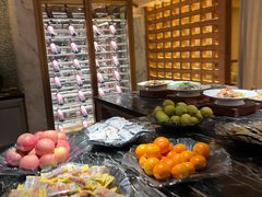 -浅深(北京北四环精品店)