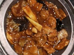 -老人和饭店(淮海中路店)