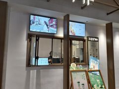 -小金金手作(金象城店)