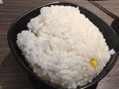 -胖哥俩肉蟹煲(石家庄长安万达店)