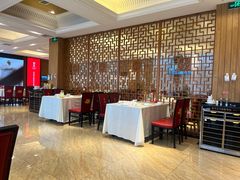 -解家河南菜(商鼎路店)