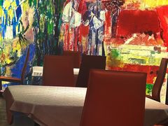 -星·South Beauty·俏江南(国贸店)