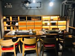 -魚说纸包鱼(中关村店)