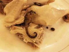 -婆婆家·湛江特色美食(福田振华路店)