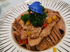 -新名仕新白玉兰餐厅