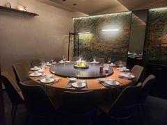 -小厨师·二十年沈家门小海鲜(百井坊巷店)