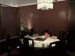 -红鼎坊·老成都火锅(新南门店)