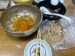 -卢聪艺小吃店(阳翟总店)