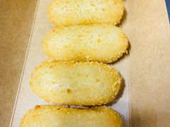 -探炉·香辣豆花烤鱼(笋岗宝能环球汇店)