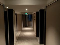 -蓉逸精选酒店(成都蜀汉路东地铁站店)