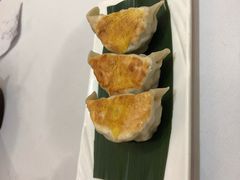 -君德澜酒家·创意粤菜(金山谷店)