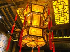 -蜀大侠火锅(四川北路店)