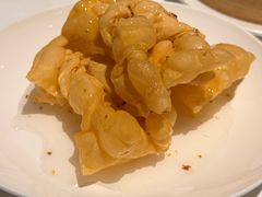 -炳胜公馆(珠江新城店)