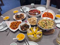 -峨嵋酒家(熙悦天街店)