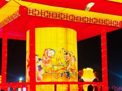 -杨柳青古镇