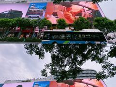 -杭州湖滨in77