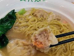 -袁记云饺(西安路店)