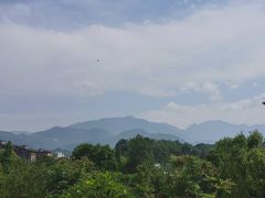 -宜春明月山维景国际温泉度假酒店
