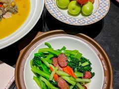 -知楚•精致湖北菜(武商MALL店)